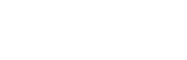 Logo (calado)