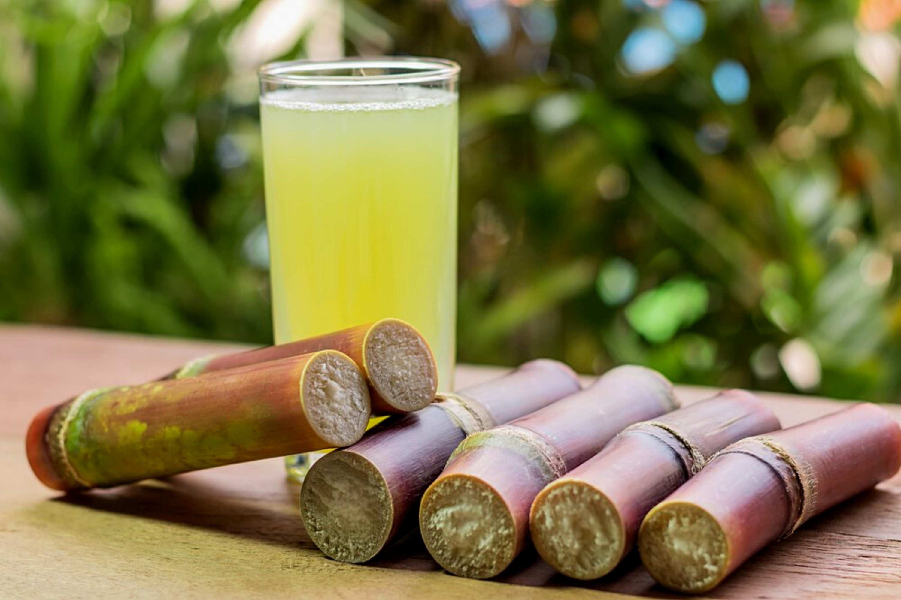 3_399_Percepción de actores sociales para la comercialización de jugo de caña en envase biodegradable