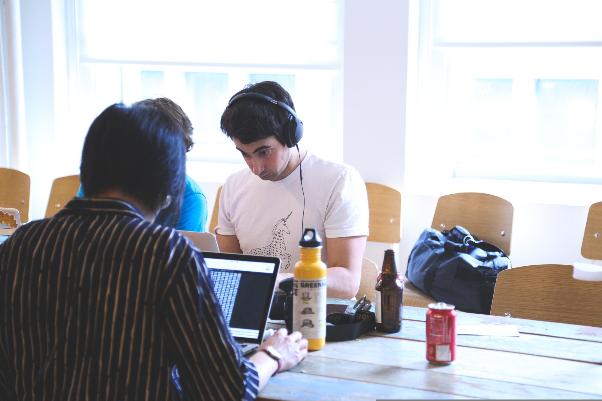 Estrategia mediada por tecnologías de la información y la comunicación para mejorar la ortografía de estudiantes universitarios