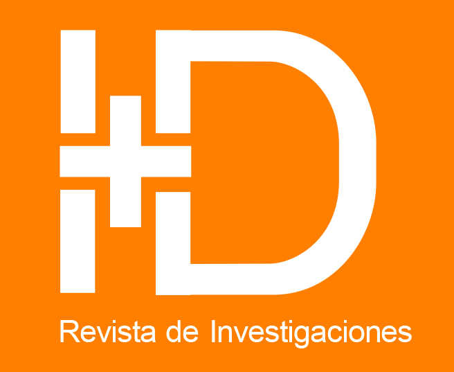 Logo (calado)
